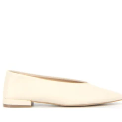 Donna DU SIMON Ballerine<Ballerina a punta
