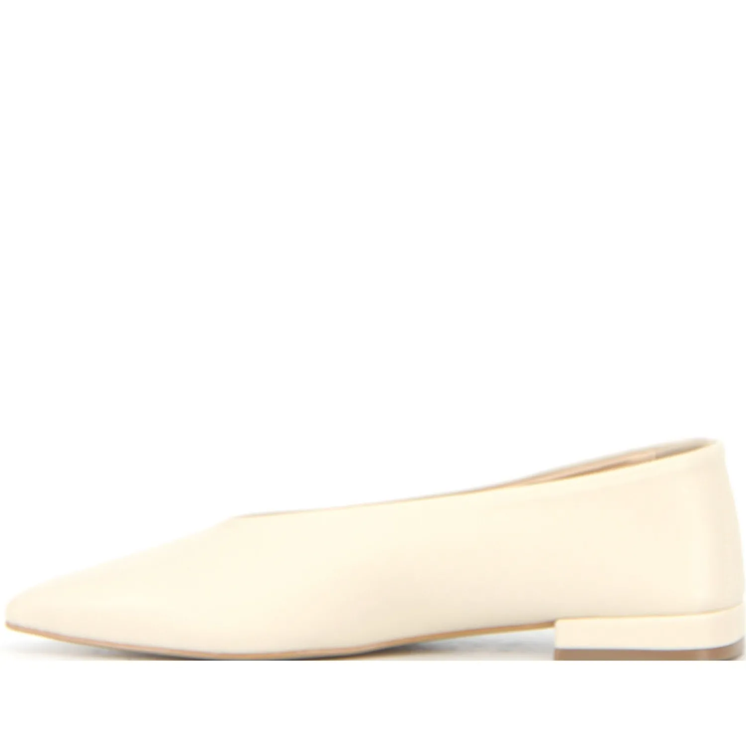 Donna DU SIMON Ballerine<Ballerina a punta