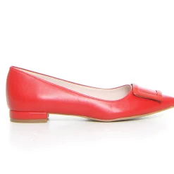 Donna DU SIMON Ballerine<Ballerina a punta