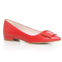 Donna DU SIMON Ballerine<Ballerina a punta