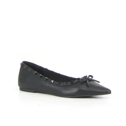 Donna LA STRADA Ballerine<Ballerina a punta