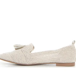 Donna TOO LIKE Ballerine<Ballerina a punta