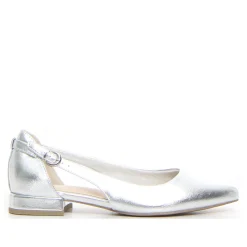 Donna MARCO TOZZI Ballerine<Ballerina aperta a punta