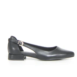 Donna MARCO TOZZI Ballerine<Ballerina aperta a punta