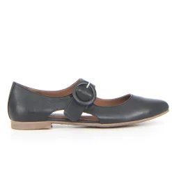 Donna BUENO Ballerine<Ballerina aperta