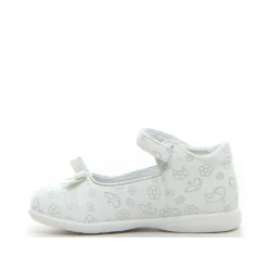 Donna LOVE DETAILS Ballerine|Ballerine<Ballerina bambina