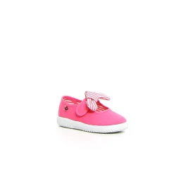 Donna VICTORIA Ballerine|Ballerine<Ballerina bambina