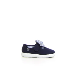 Donna VICTORIA Ballerine|Ballerine<Ballerina bambina