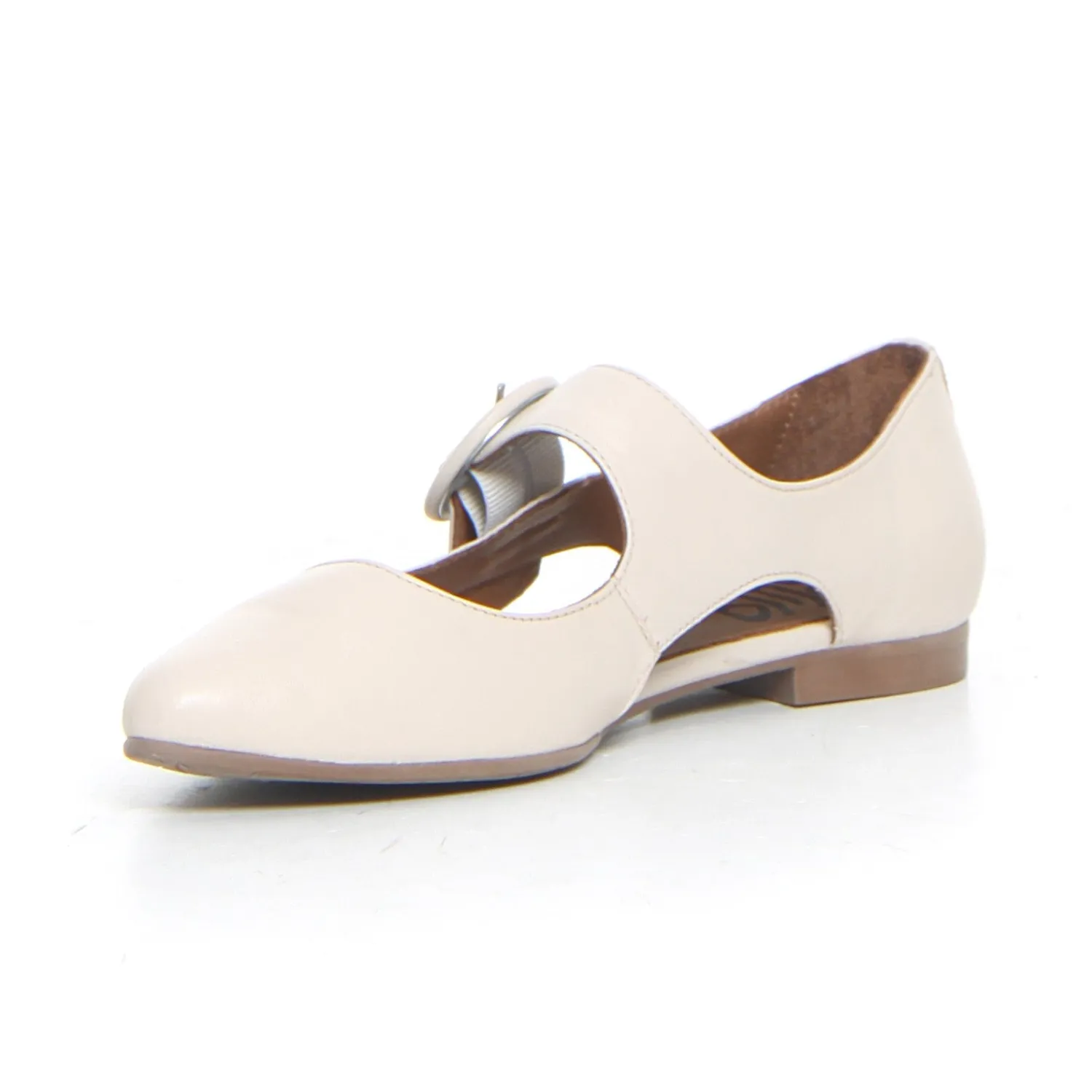 Donna BUENO Ballerine<Ballerina