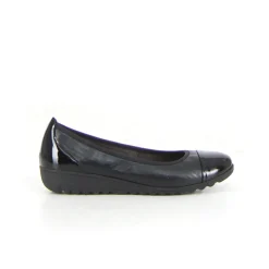 Donna CAPRICE Ballerine<Ballerina