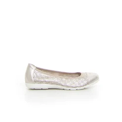 Donna CAPRICE Ballerine<Ballerina