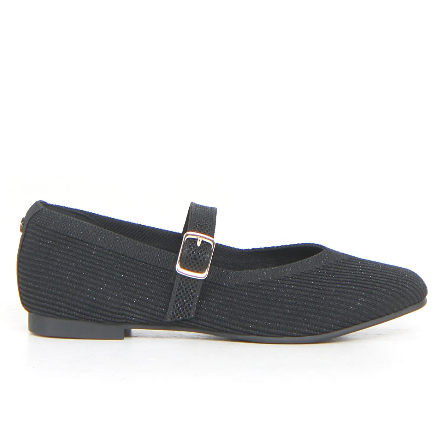 Donna LA STRADA Ballerine<Ballerina casual con cinturino