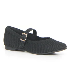Donna LA STRADA Ballerine<Ballerina casual con cinturino