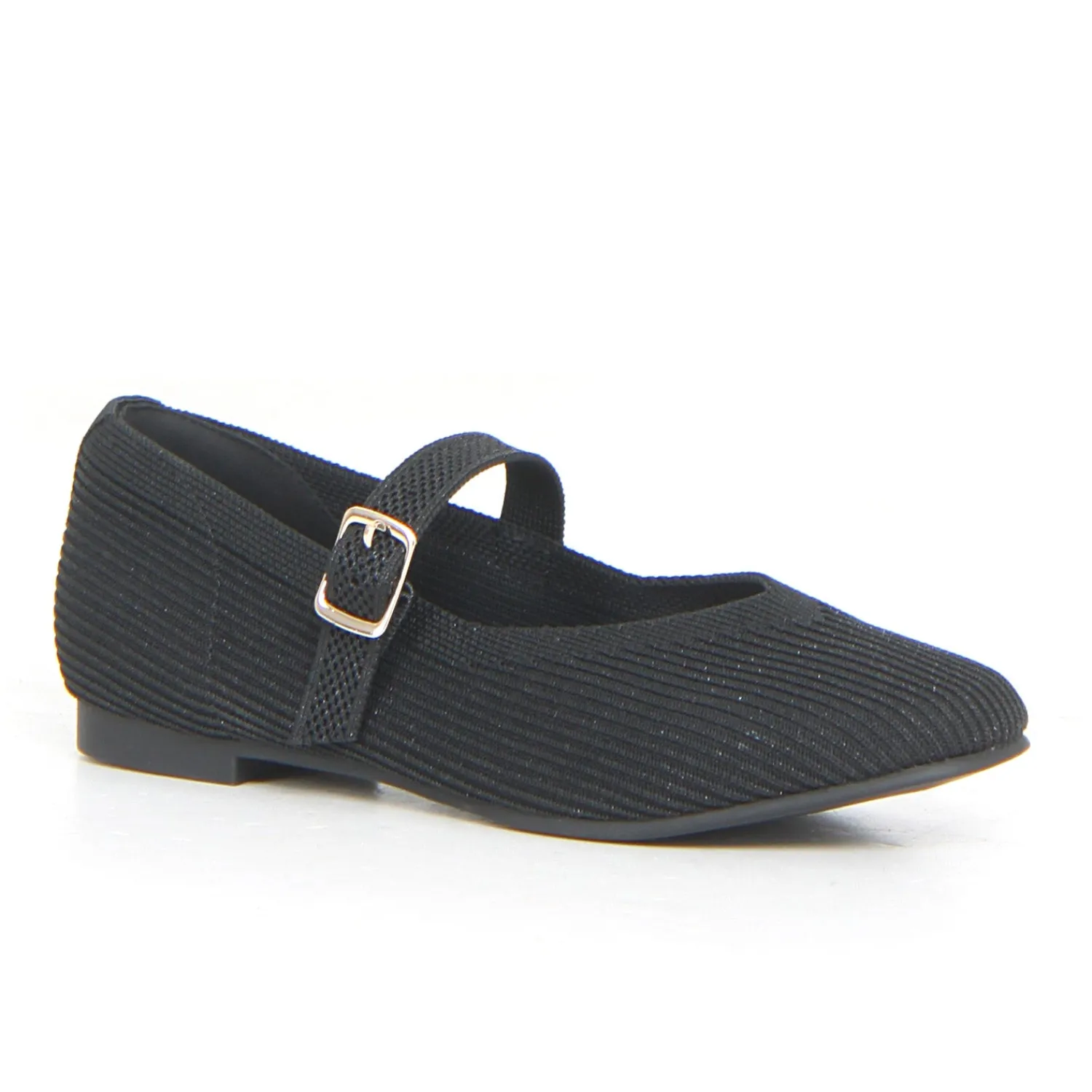 Donna LA STRADA Ballerine<Ballerina casual con cinturino