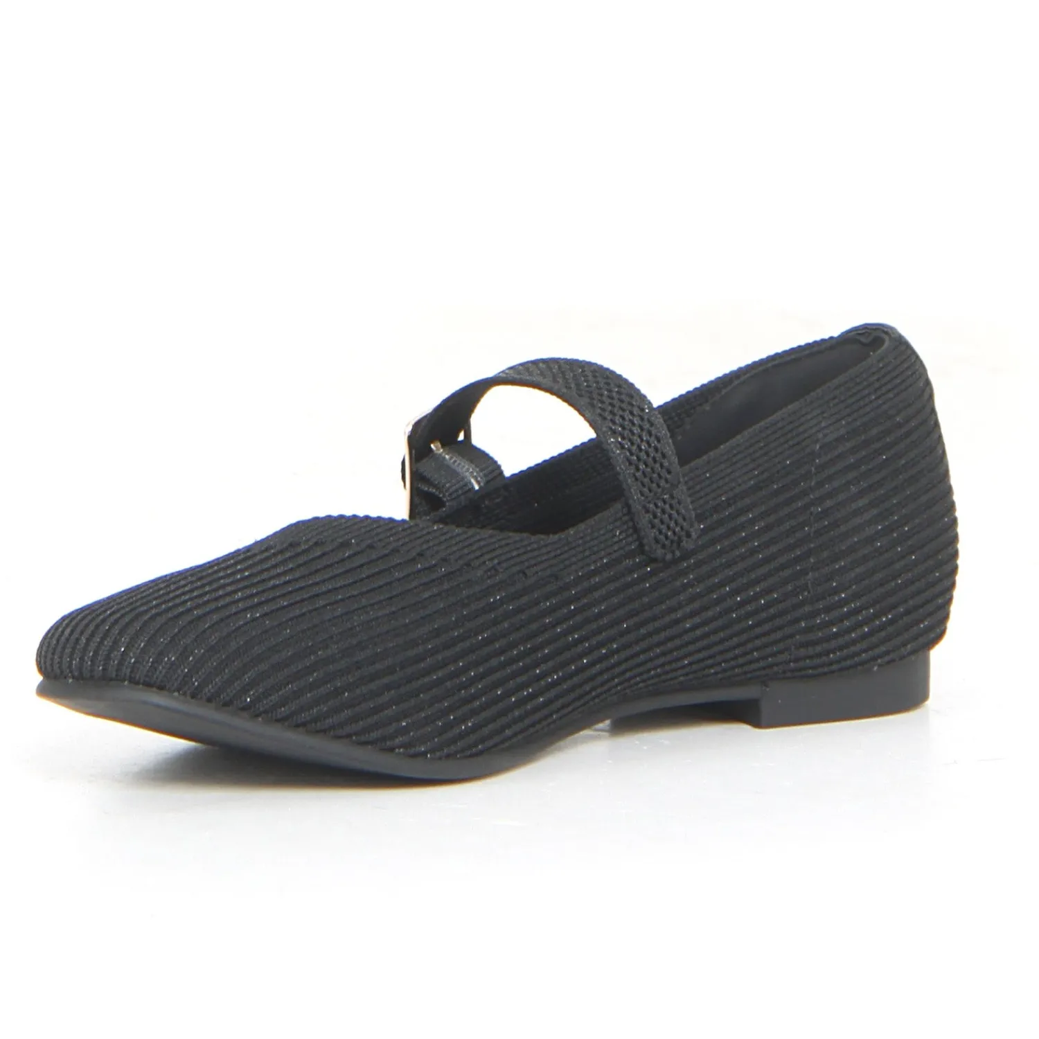 Donna LA STRADA Ballerine<Ballerina casual con cinturino