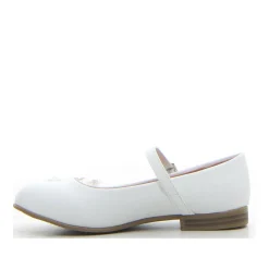 Donna JANE KLAIN Ballerine|Ballerine<Ballerina con cinturino bambina