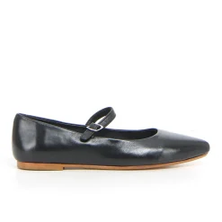 Donna CRISTIN Ballerine<Ballerina con cinturino