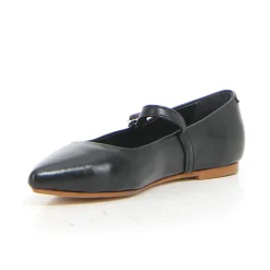 Donna CRISTIN Ballerine<Ballerina con cinturino