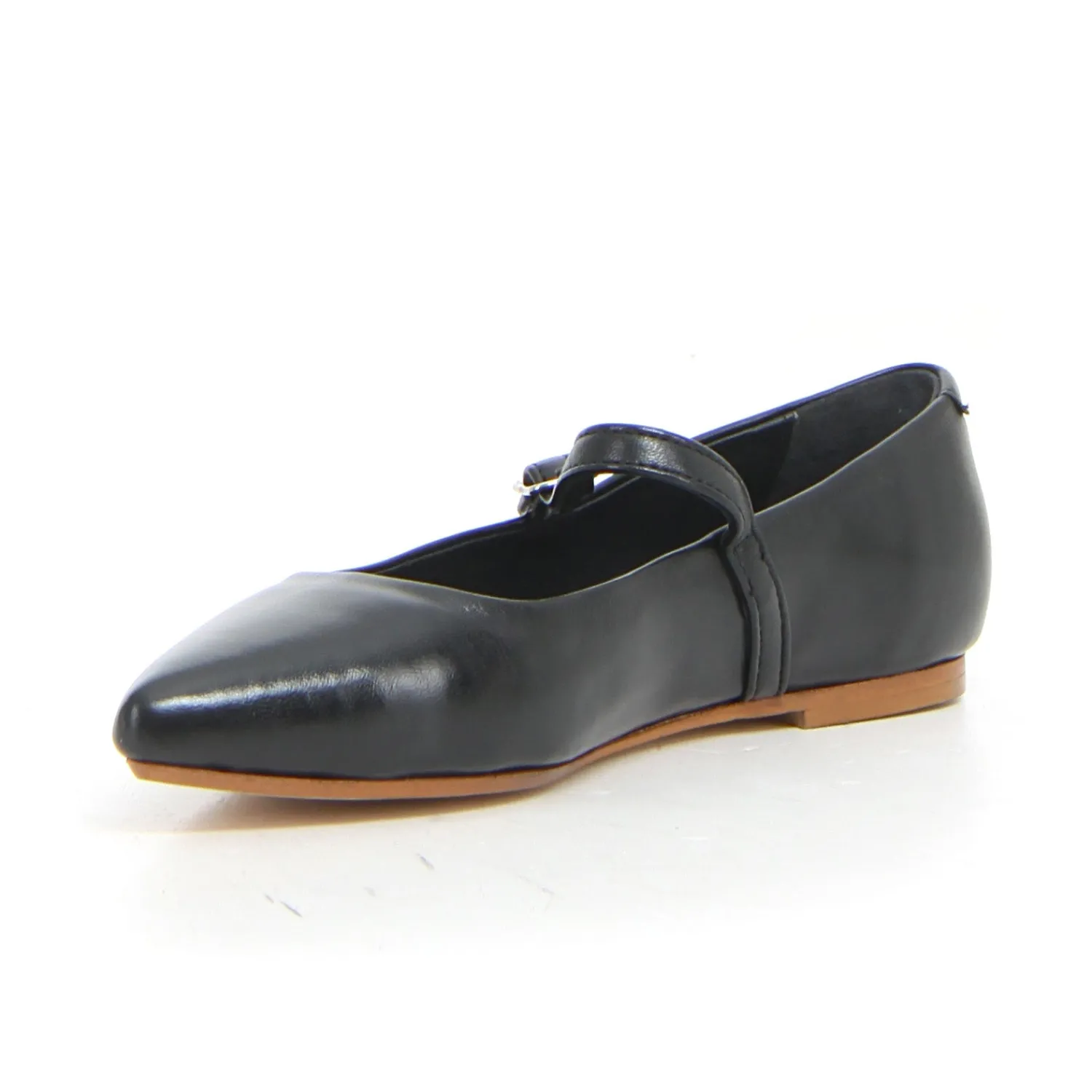 Donna CRISTIN Ballerine<Ballerina con cinturino