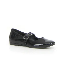 Donna DU SIMON Ballerine<Ballerina con cinturino