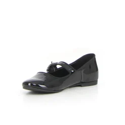 Donna DU SIMON Ballerine<Ballerina con cinturino