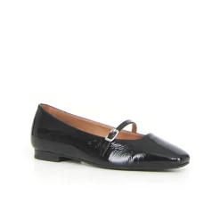 Donna FRAU Ballerine<Ballerina con cinturino