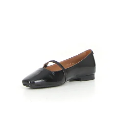 Donna FRAU Ballerine<Ballerina con cinturino
