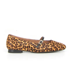 Donna FRAU Ballerine<Ballerina con cinturino