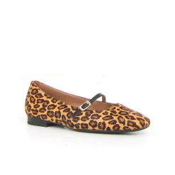 Donna FRAU Ballerine<Ballerina con cinturino