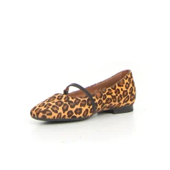 Donna FRAU Ballerine<Ballerina con cinturino