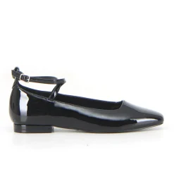Donna KLAS Ballerine<Ballerina con cinturino