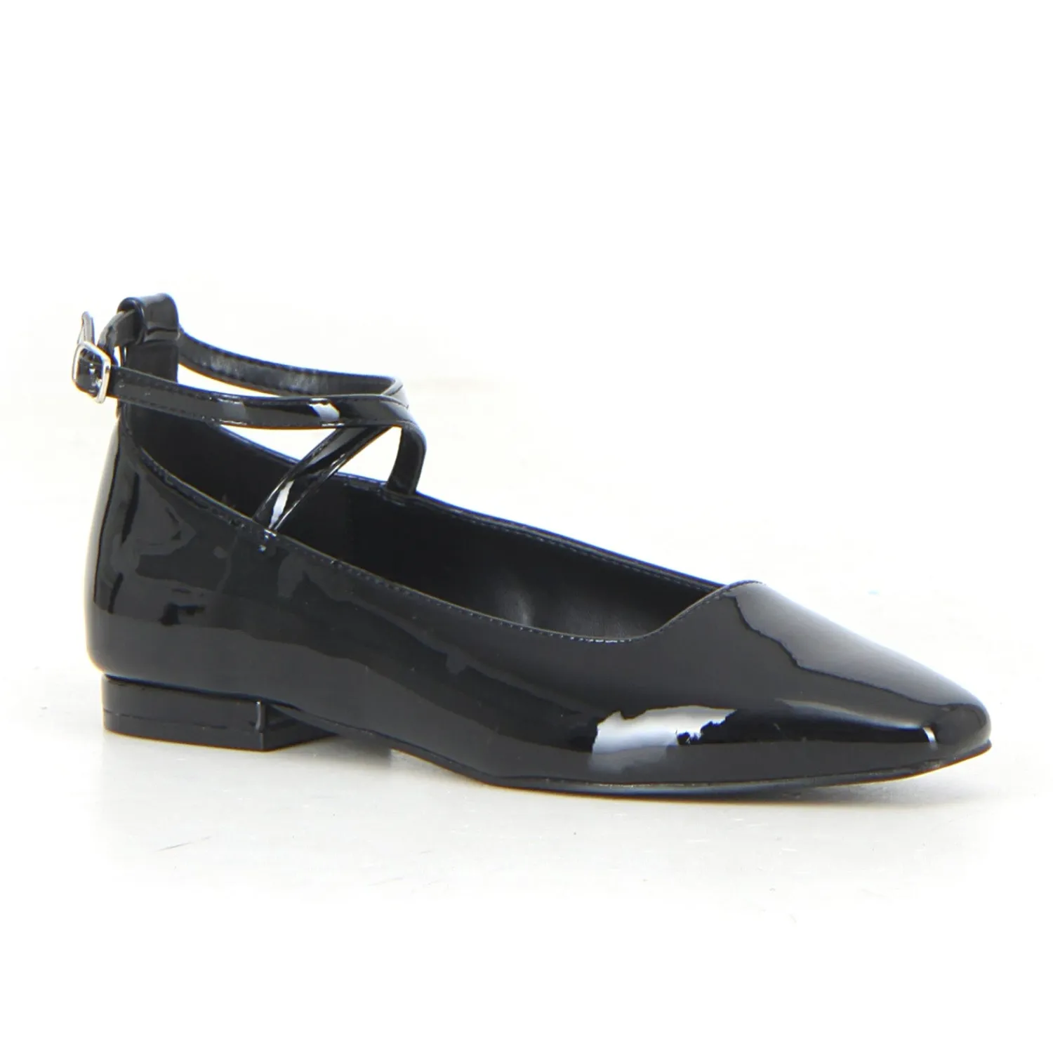 Donna KLAS Ballerine<Ballerina con cinturino