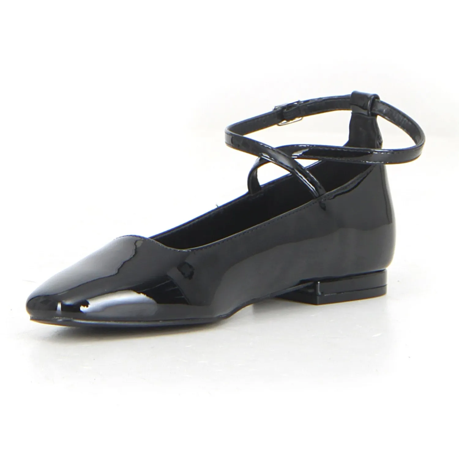 Donna KLAS Ballerine<Ballerina con cinturino