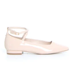 Donna KLAS Ballerine<Ballerina con cinturino