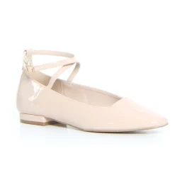 Donna KLAS Ballerine<Ballerina con cinturino