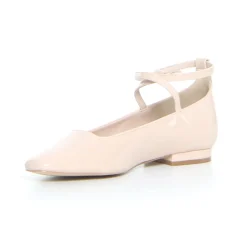 Donna KLAS Ballerine<Ballerina con cinturino