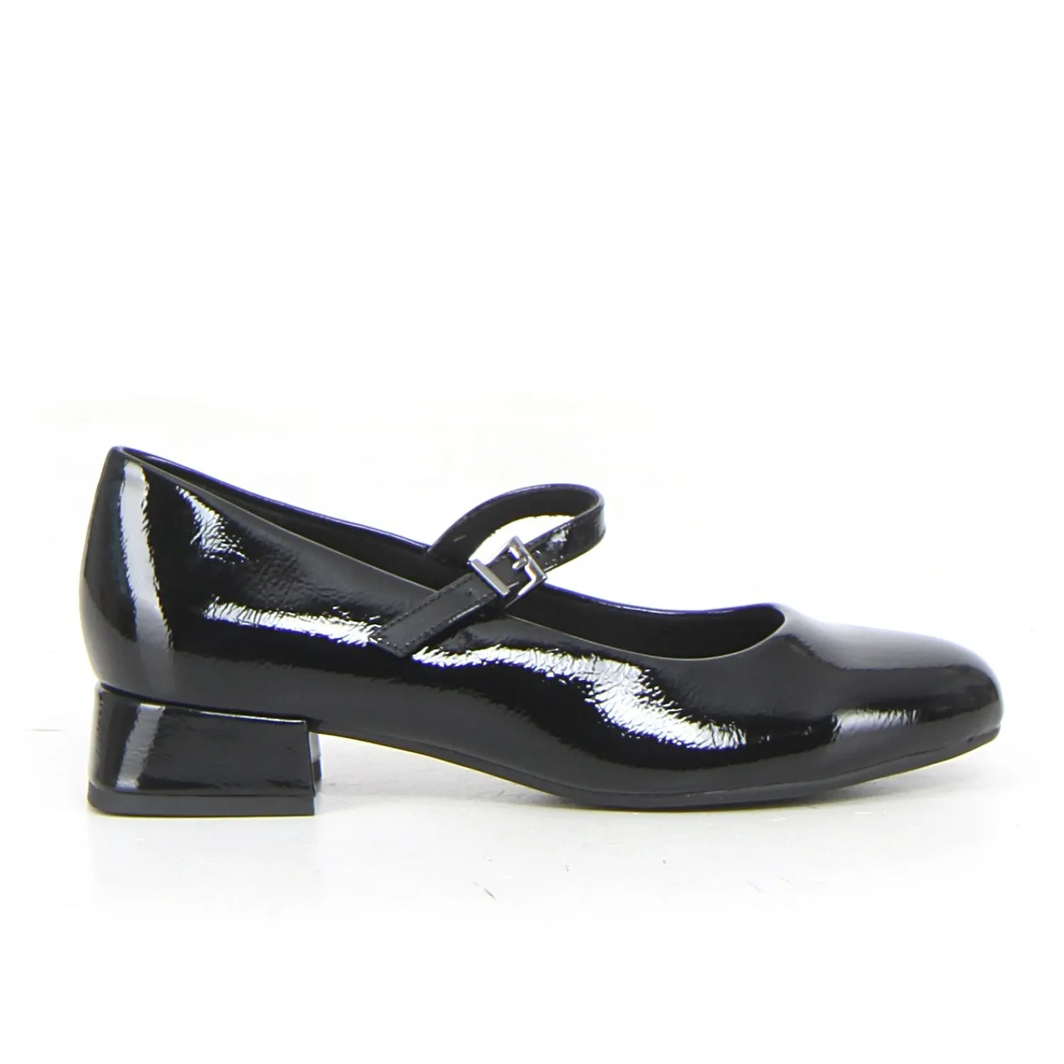 Donna MARCO TOZZI Ballerine<Ballerina con cinturino