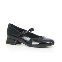 Donna MARCO TOZZI Ballerine<Ballerina con cinturino