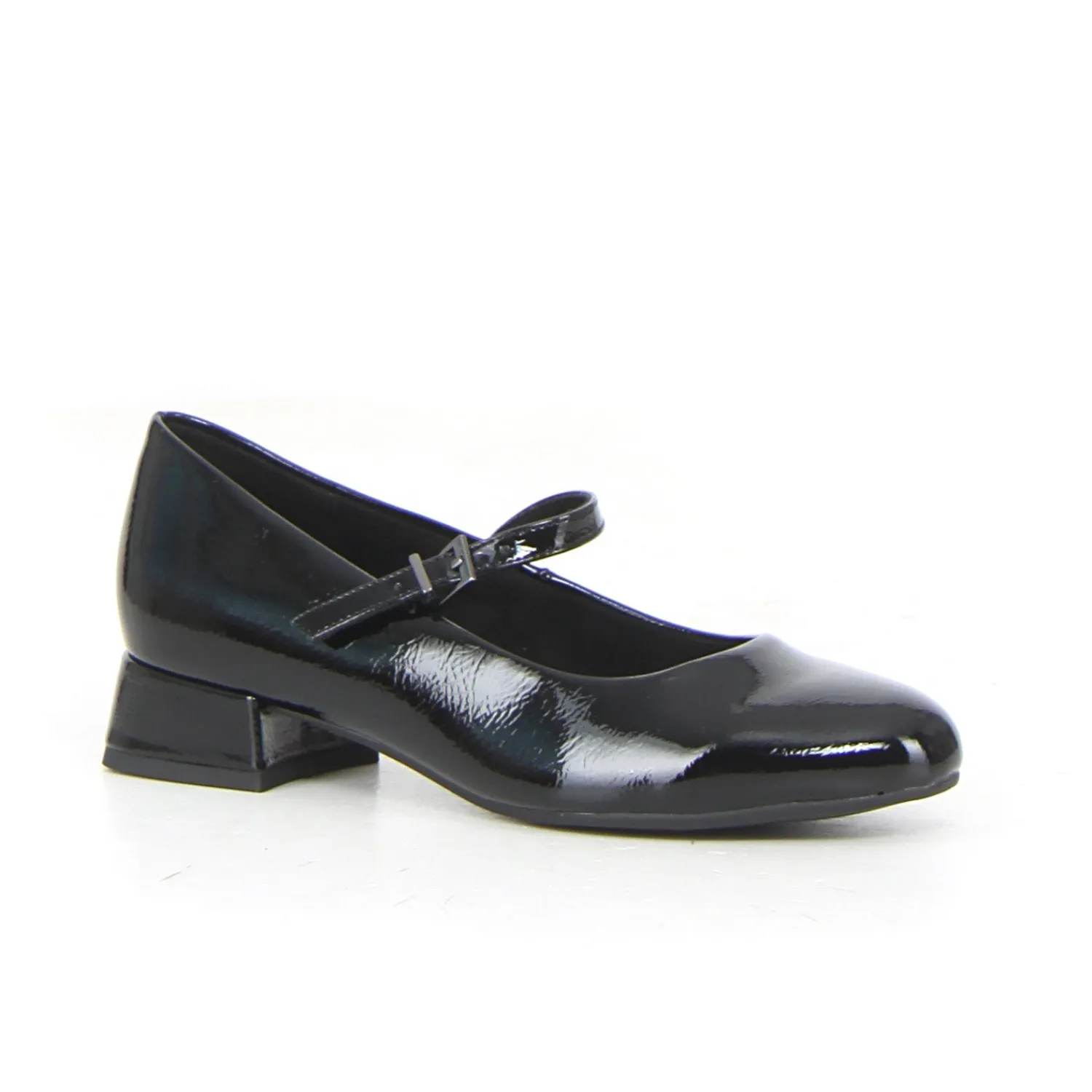 Donna MARCO TOZZI Ballerine<Ballerina con cinturino