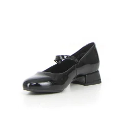 Donna MARCO TOZZI Ballerine<Ballerina con cinturino