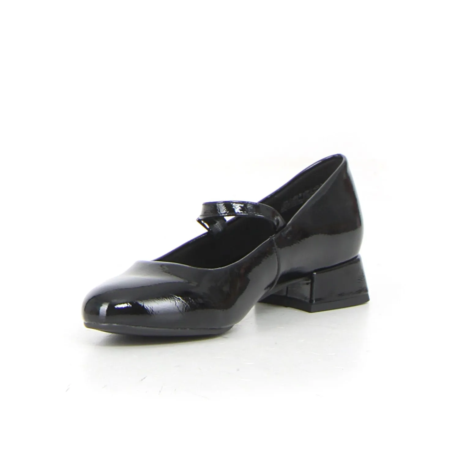 Donna MARCO TOZZI Ballerine<Ballerina con cinturino