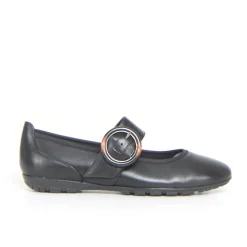 Donna MARCO TOZZI Ballerine<Ballerina con cinturino