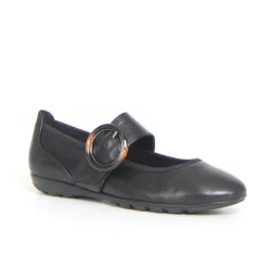 Donna MARCO TOZZI Ballerine<Ballerina con cinturino