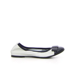 Donna FRAU Ballerine<Ballerina con fiocco -
