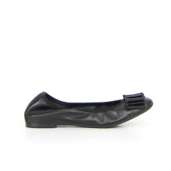 Donna FRAU Ballerine<Ballerina con fiocco