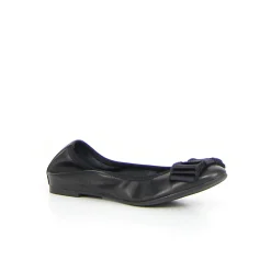 Donna FRAU Ballerine<Ballerina con fiocco