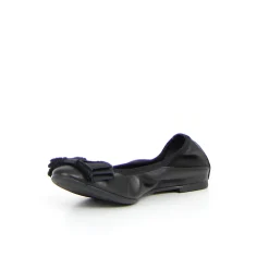 Donna FRAU Ballerine<Ballerina con fiocco