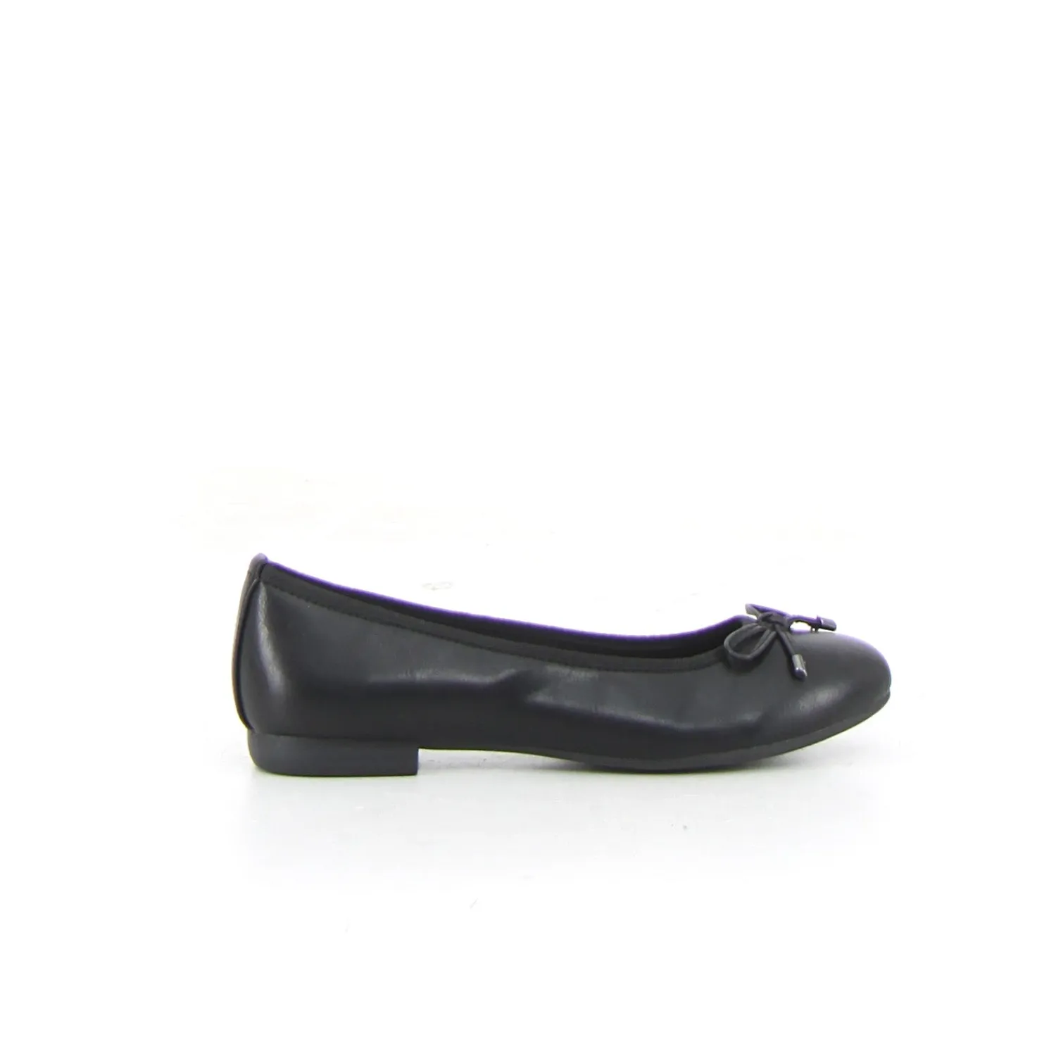 Donna MARCO TOZZI Ballerine<Ballerina con fiocco