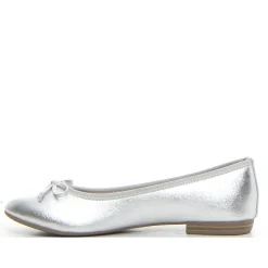 Donna MARCO TOZZI Ballerine<Ballerina con fiocco
