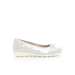 Donna VALLEVERDE Ballerine<Ballerina con fiocco